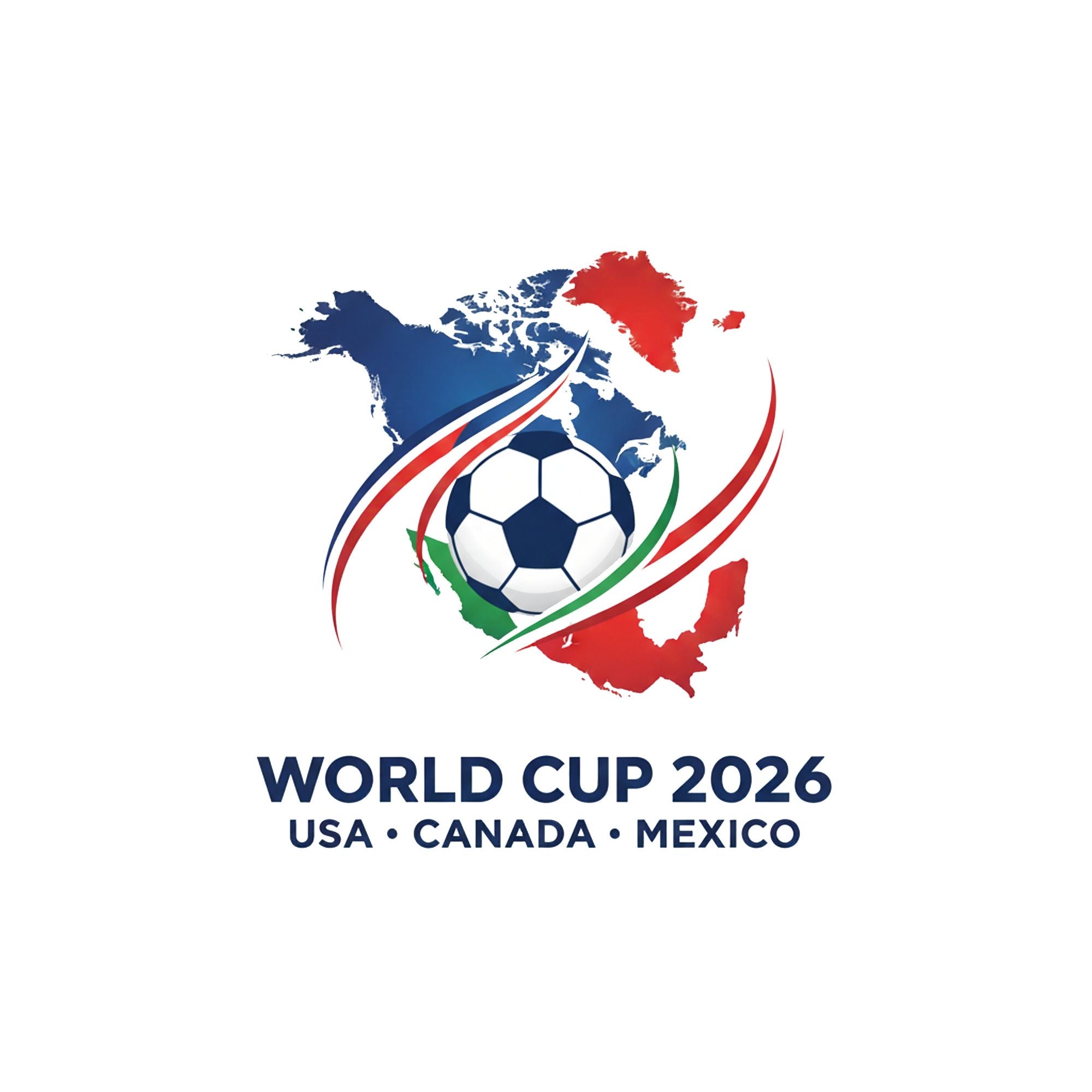KIDS WORLD CUP T-SHIRT