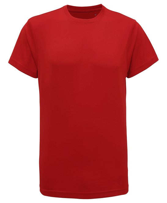 Men’s Squash T-Shirt