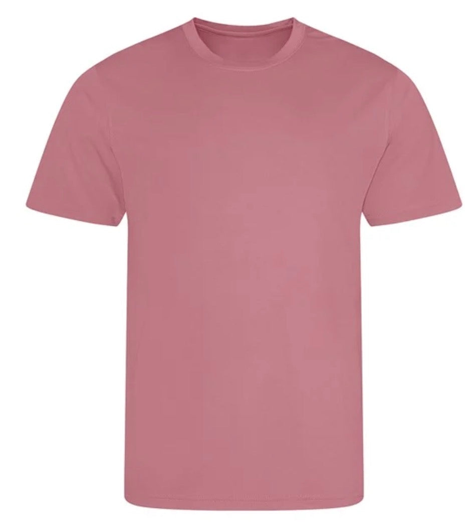 Men’s T-Shirt