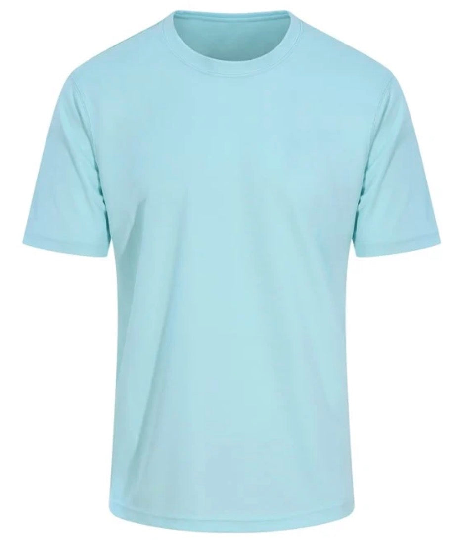 Men’s T-Shirt