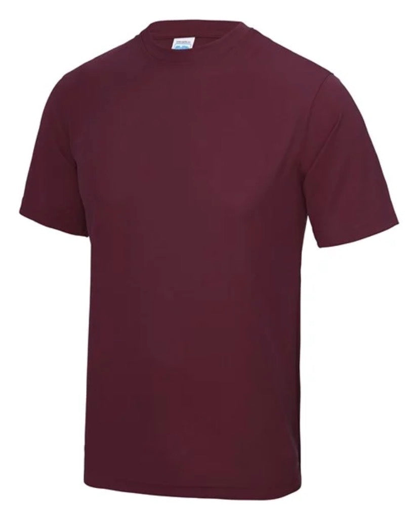 Men’s T-Shirt