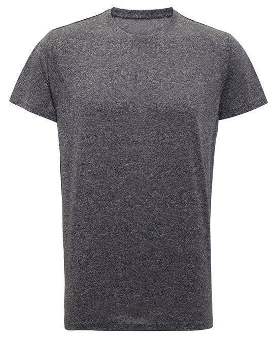 Men’s Squash T-Shirt