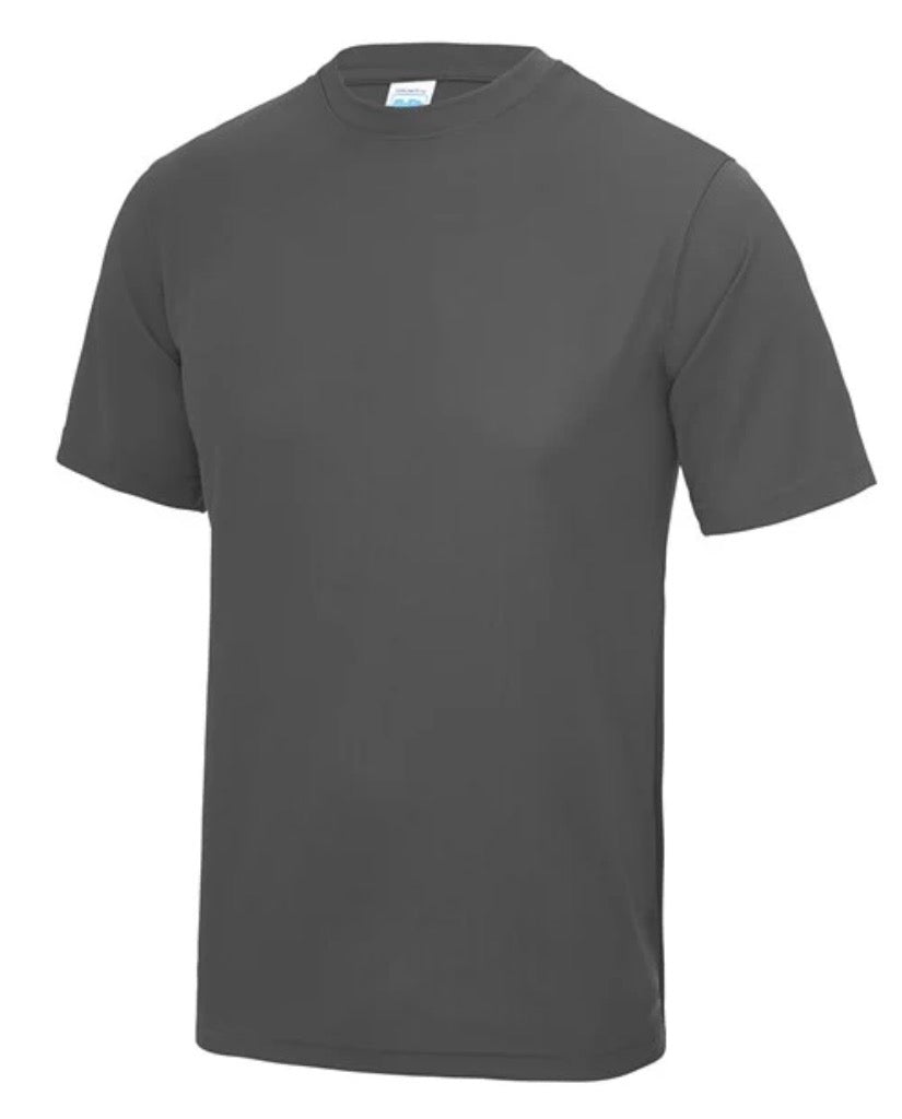 Men’s T-Shirt
