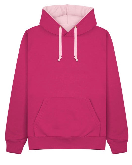 Premium Hoody