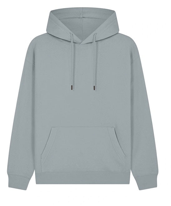 Classic Hoody