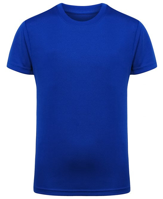 Kids Sports T-Shirt