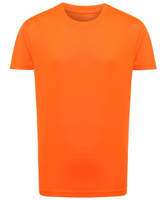 Kids Sports T-Shirt