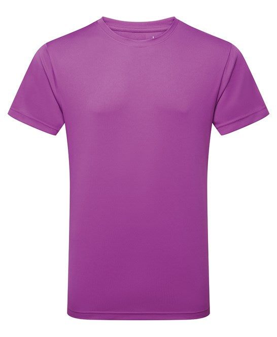Swanage Tennis Unisex T-Shirt