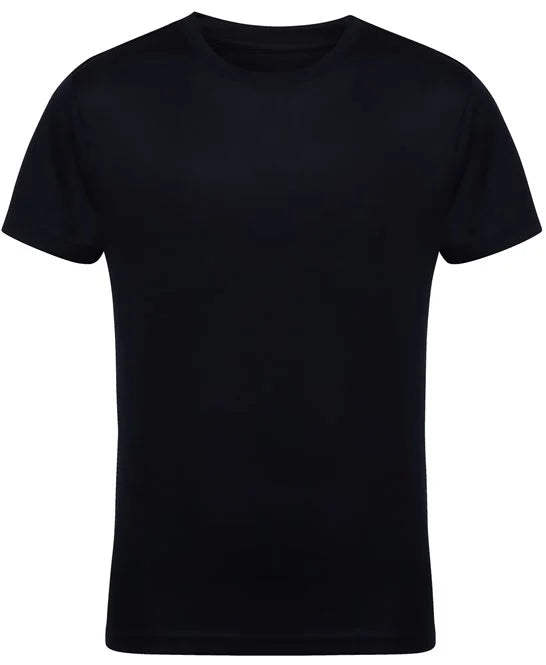 Kids Sports T-Shirt