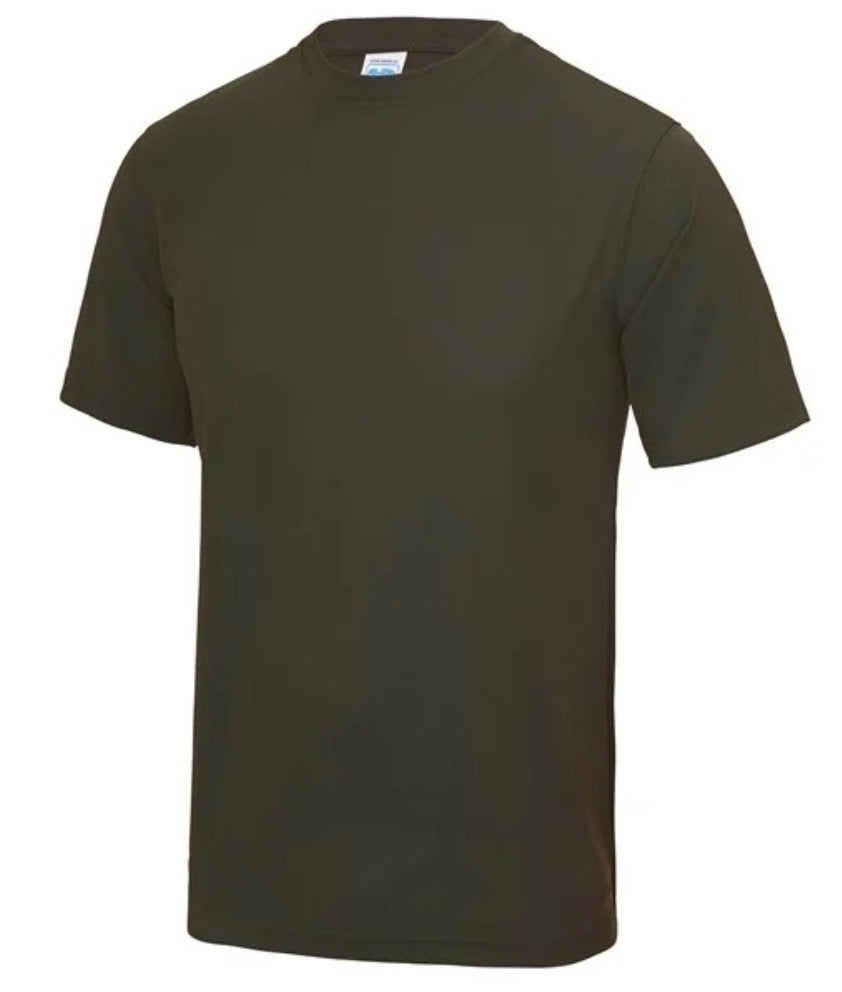 Men’s T-Shirt
