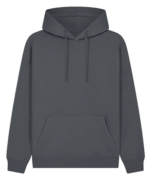 Classic Hoody