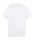 HOME NATIONS T-SHIRT