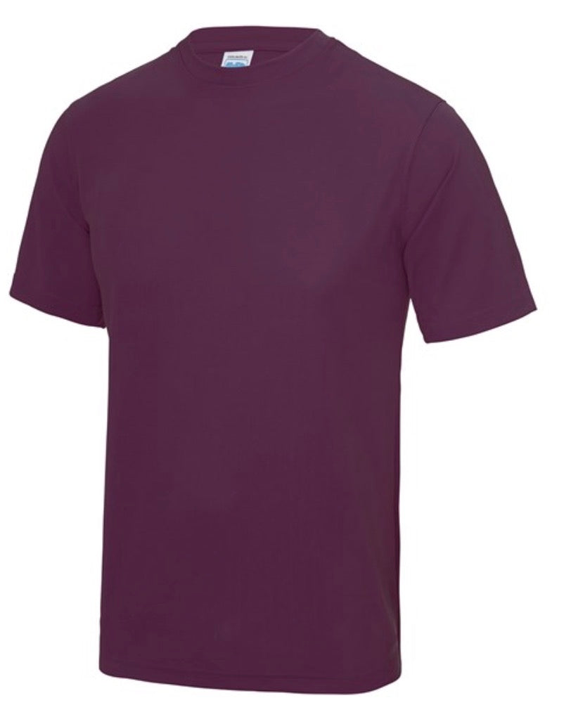 Men’s T-Shirt