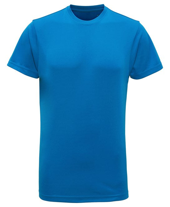 Swanage Tennis Unisex T-Shirt
