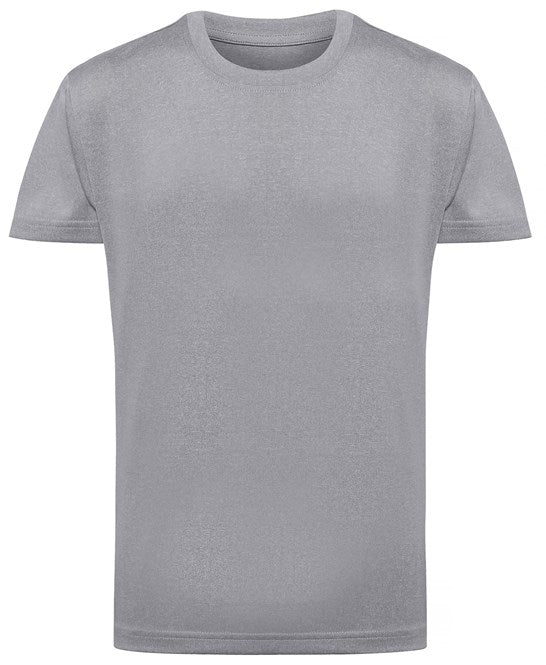 Kids Sports T-Shirt