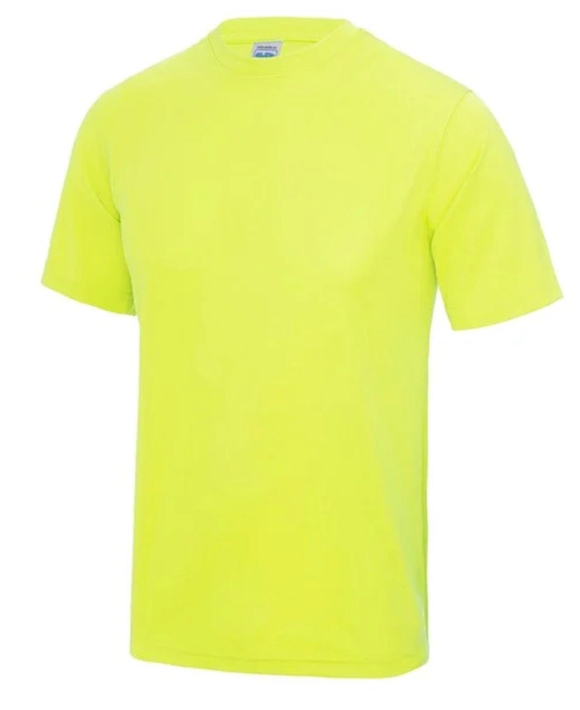 Men’s T-Shirt