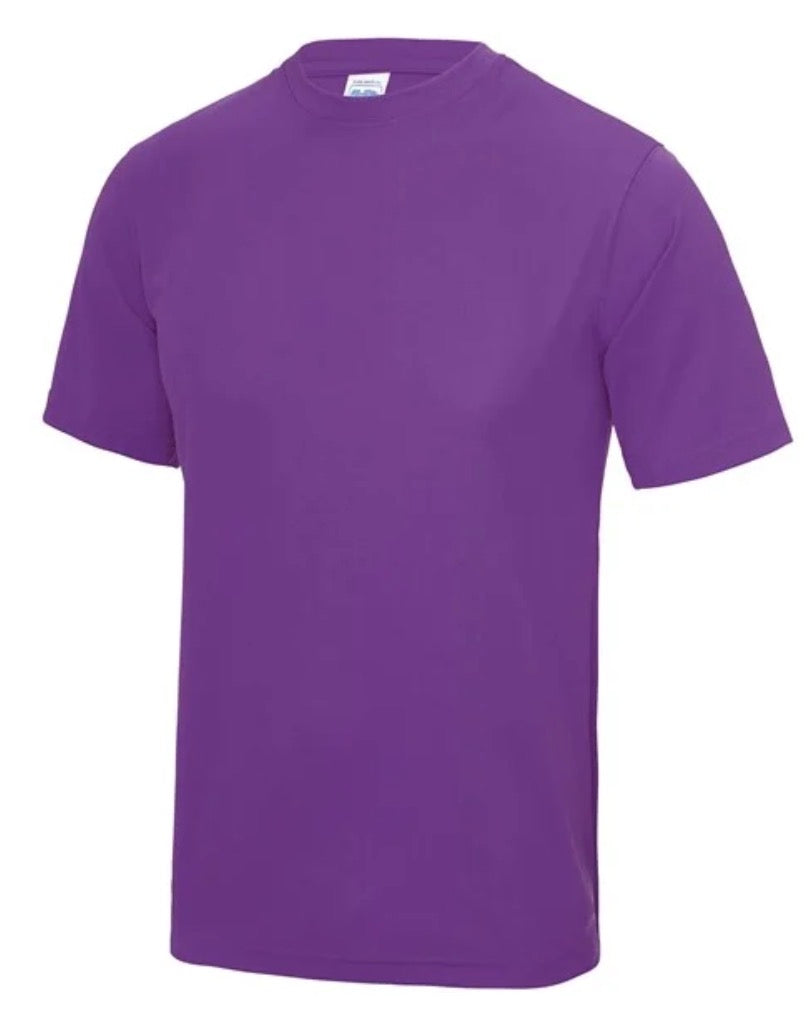 Men’s T-Shirt
