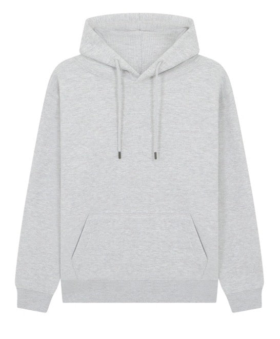 Classic Hoody