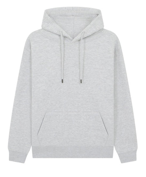 Classic Hoody