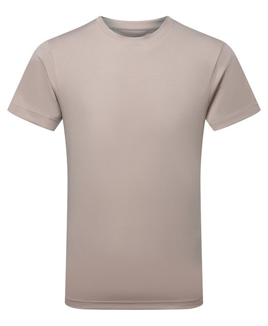 Swanage Tennis Unisex T-Shirt