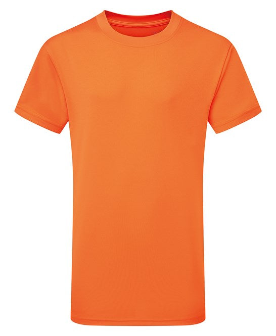 Kids Sports T-Shirt