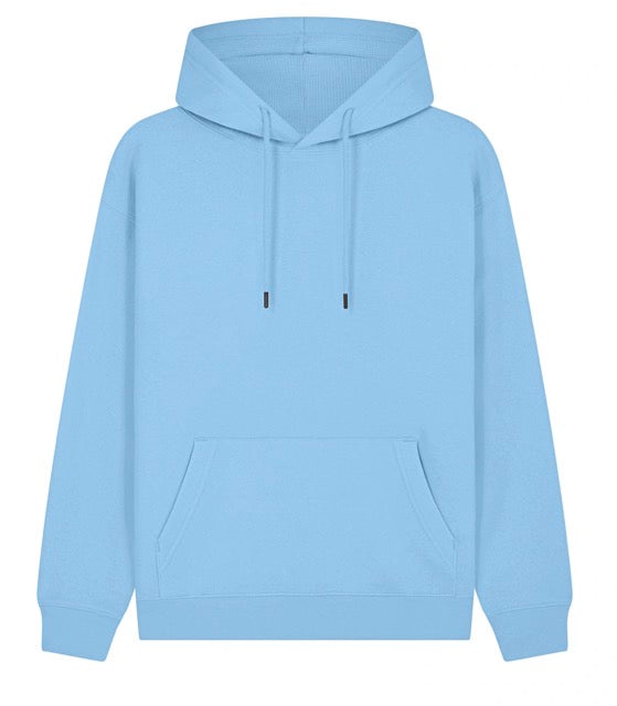 Classic Hoody