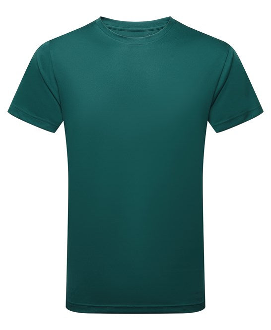 Swanage Tennis Unisex T-Shirt
