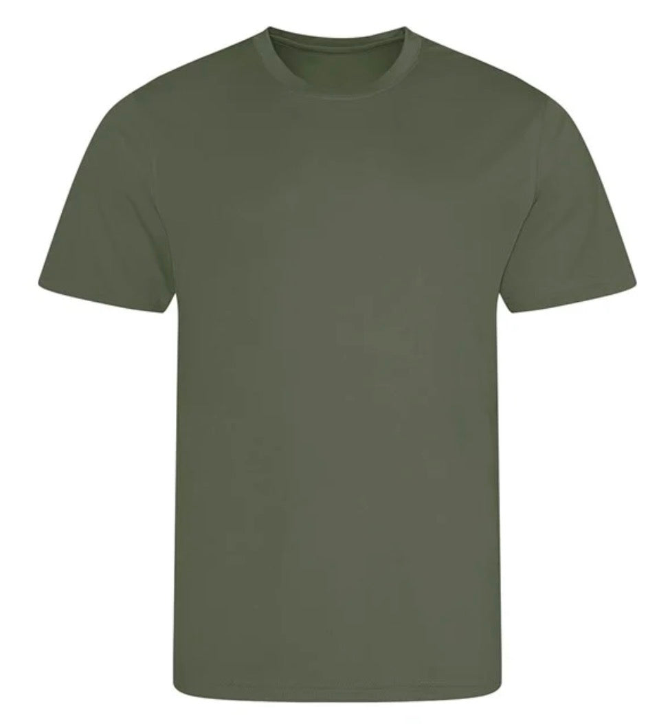 Men’s T-Shirt