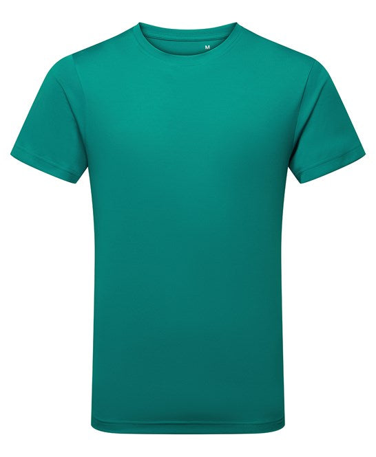 Swanage Tennis Unisex T-Shirt