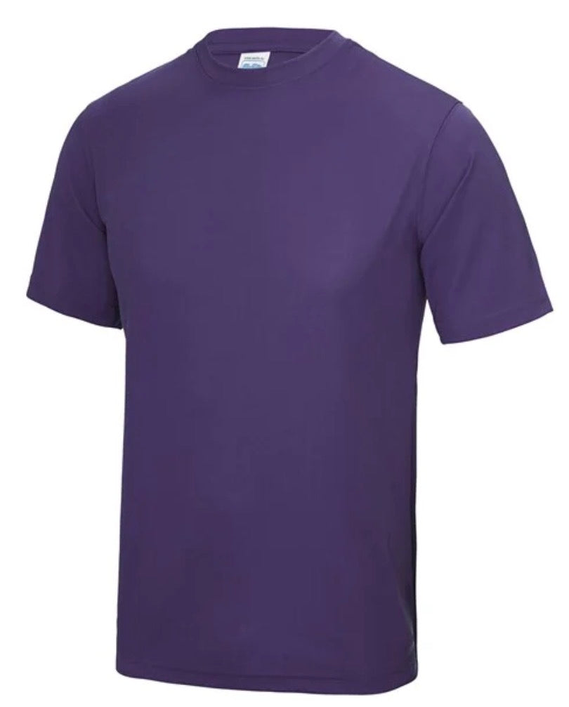 Men’s T-Shirt
