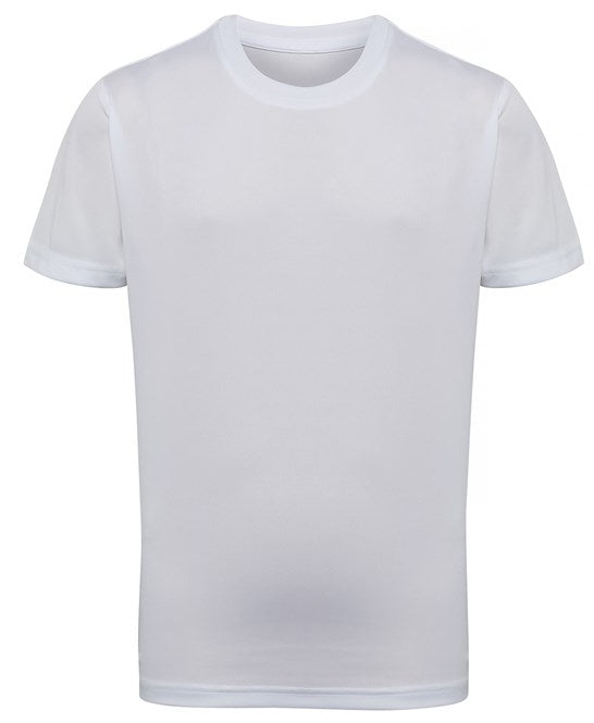 Kids Sports T-Shirt
