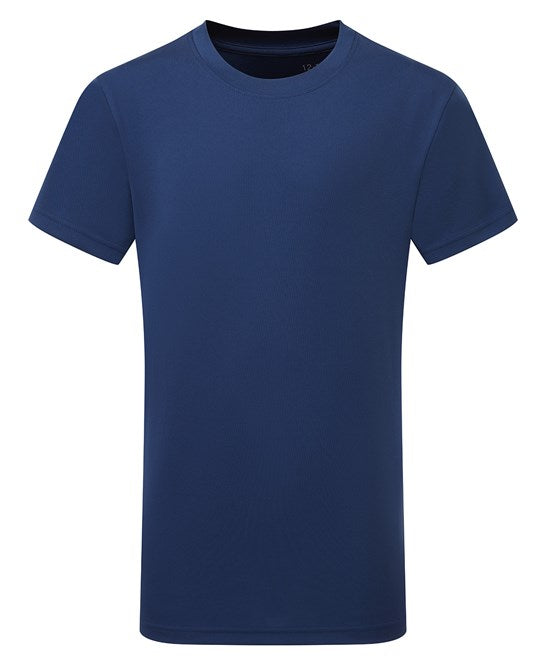 Kids Sports T-Shirt