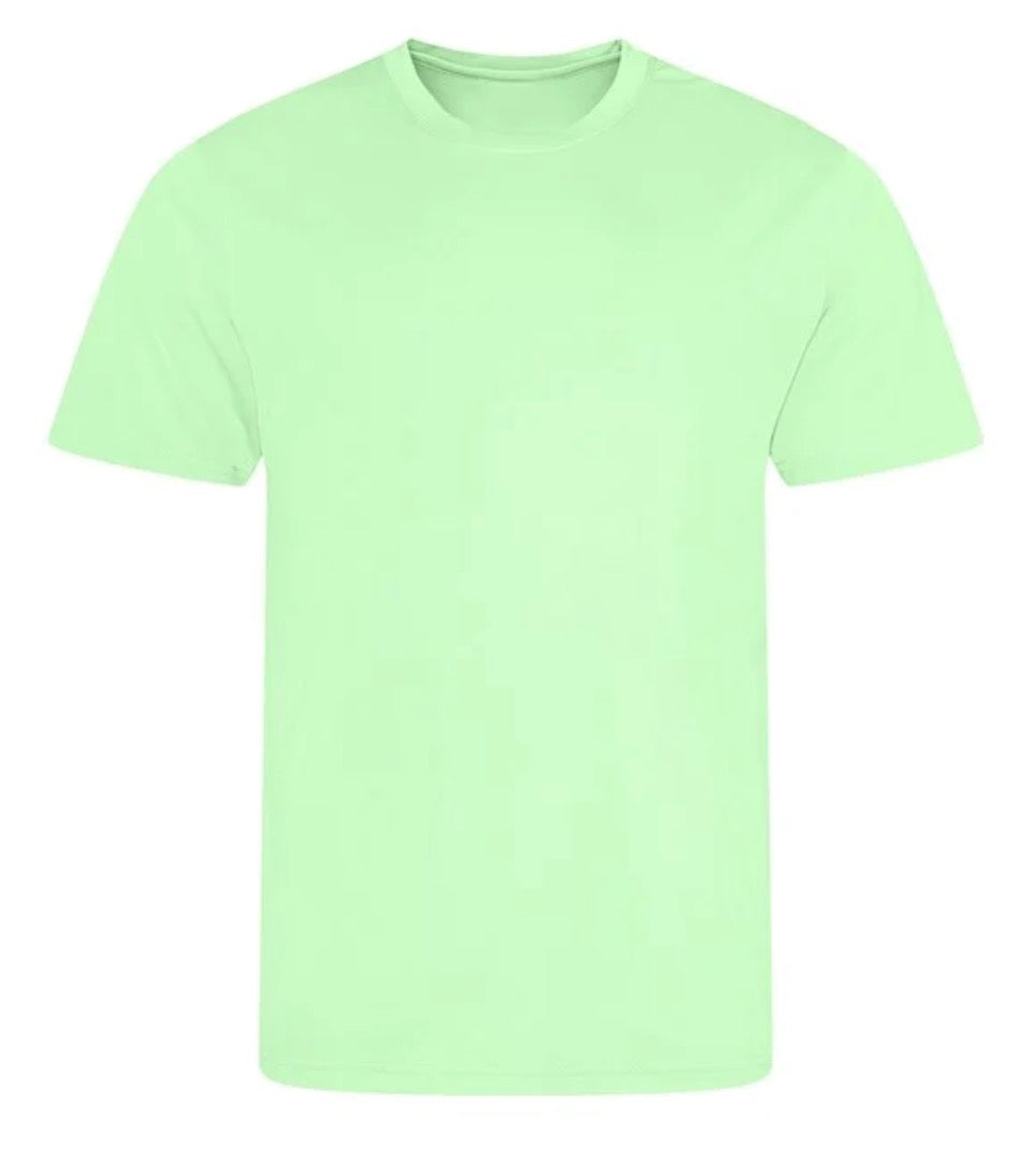 Men’s T-Shirt