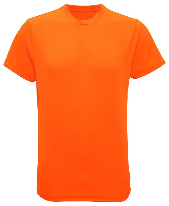 Swanage Tennis Unisex T-Shirt