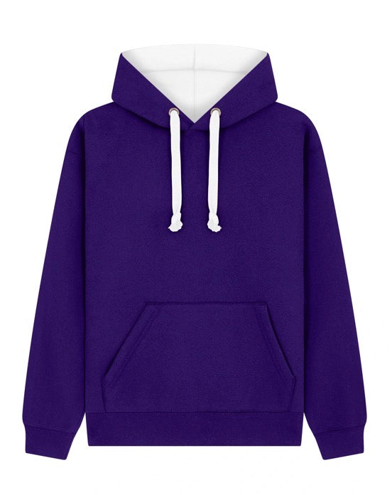 Premium Hoody