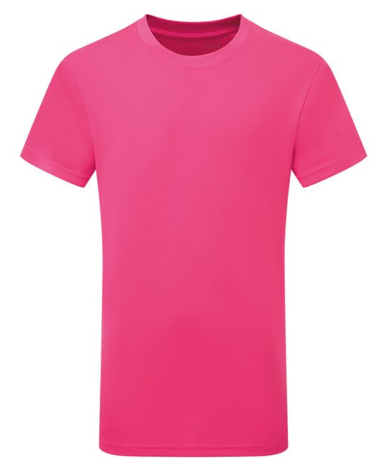 Kids Sports T-Shirt