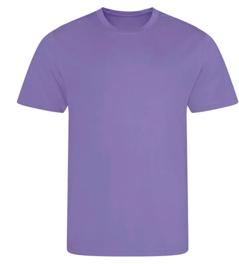 Men’s T-Shirt