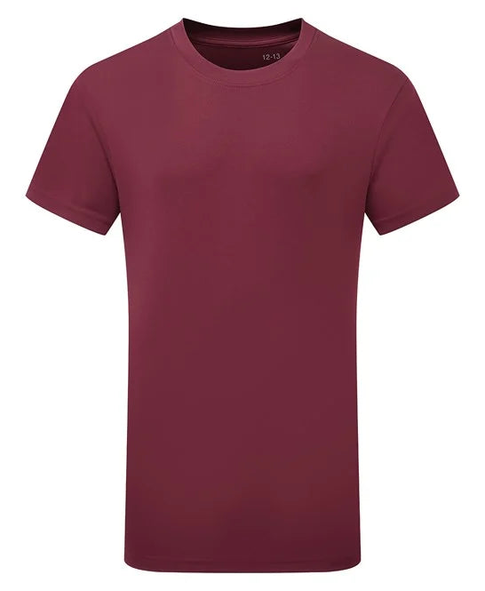 Kids Sports T-Shirt