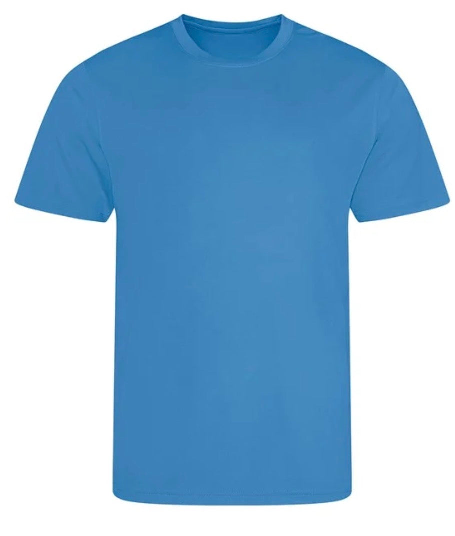 Men’s T-Shirt