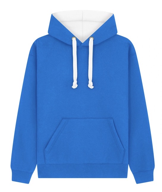 Premium Hoody
