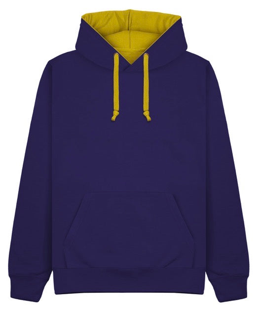 Premium Hoody