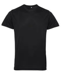 Men’s Squash T-Shirt