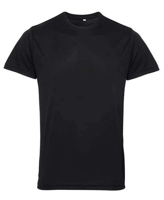 Men’s Squash T-Shirt
