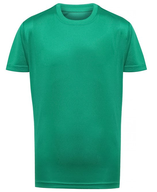 Kids Sports T-Shirt
