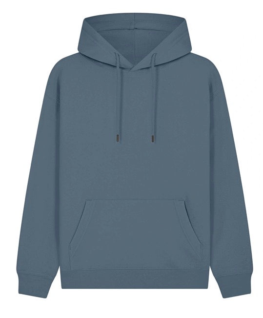 Classic Hoody