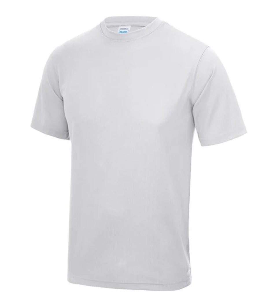 Men’s T-Shirt