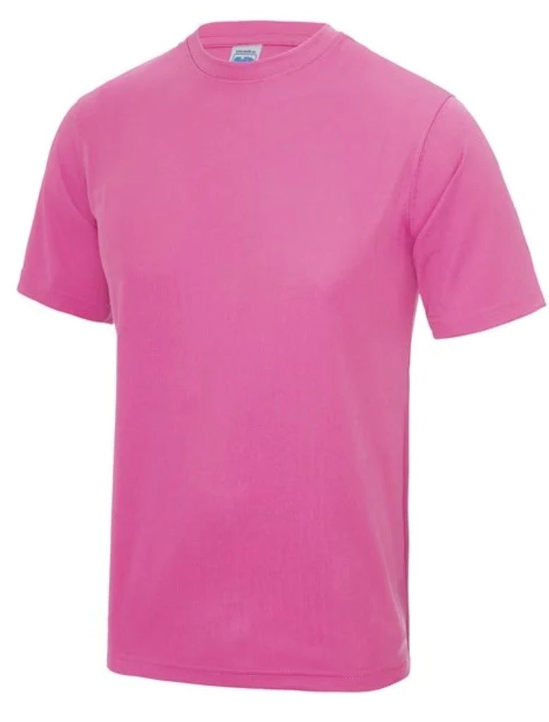 Men’s T-Shirt