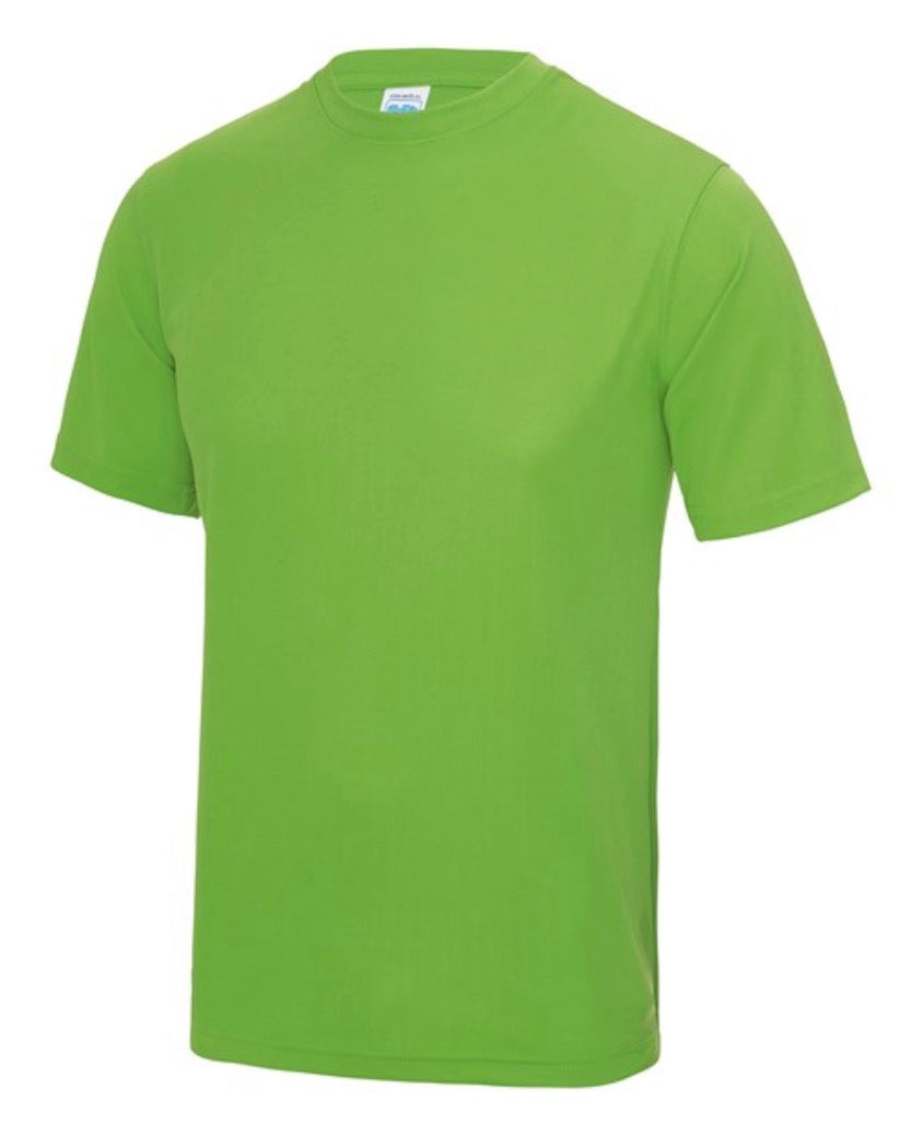 Men’s T-Shirt