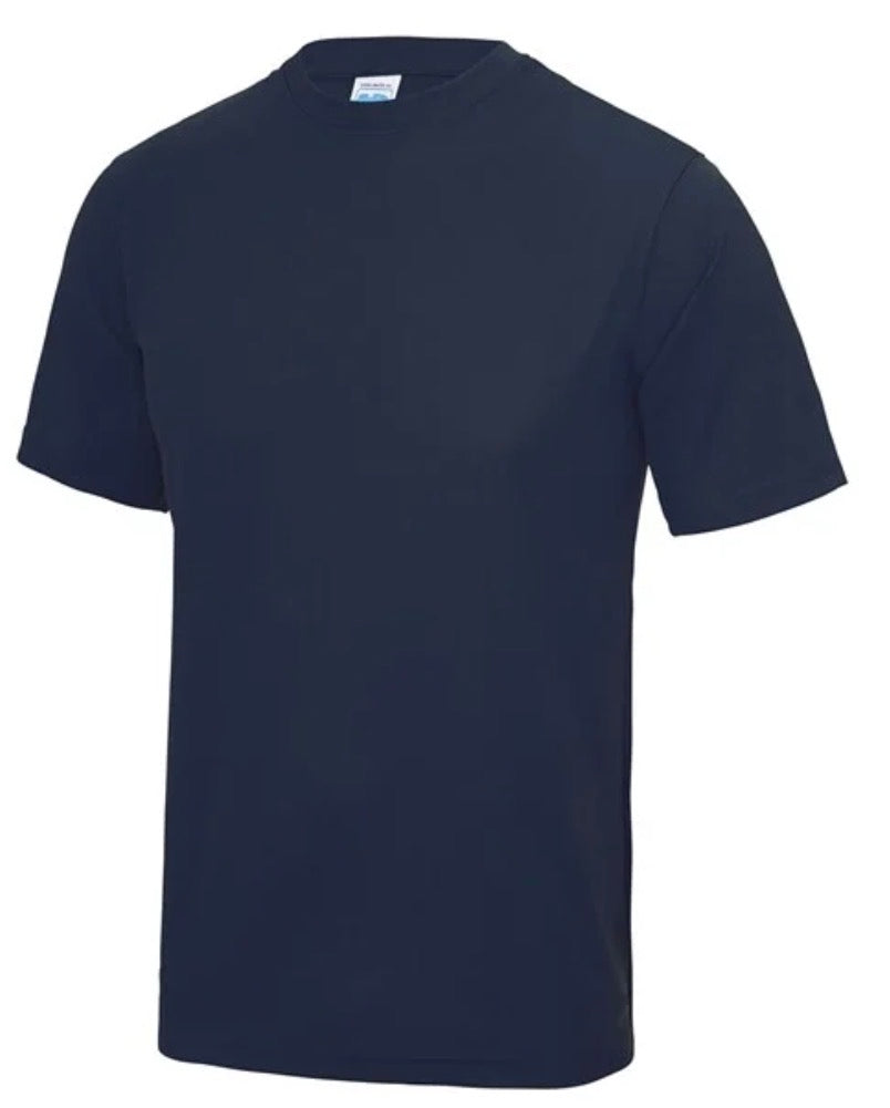 Men’s T-Shirt
