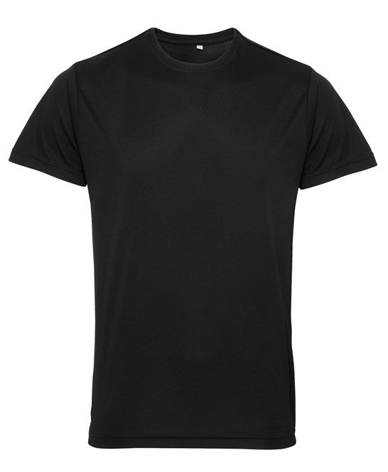 Swanage Tennis Unisex T-Shirt
